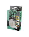 Wera z funkcją przytrzymującą Torx Kraftform Plus 367 HF 6cz. +wieszak (05028059001) - nr 2