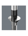 Wera Torx Kraftform Plus 367 6cz. +wieszak (05028062001) - nr 11