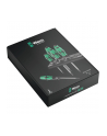 Wera Torx Kraftform Plus 367 6cz. +wieszak (05028062001) - nr 12