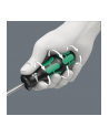Wera Torx Kraftform Plus 367 6cz. +wieszak (05028062001) - nr 20