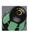 Wera nasadowe głębokie Kraftform Plus 395 HO/7 SM 7cz. (05029510001) - nr 10