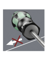 Wera nasadowe głębokie Kraftform Plus 395 HO/7 SM 7cz. (05029510001) - nr 2