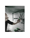 Wera nasadowe głębokie Kraftform Plus 395 HO/7 SM 7cz. (05029510001) - nr 4