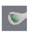 Wera nasadowe głębokie Kraftform Plus 395 HO/7 SM 7cz. (05029510001) - nr 6