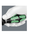 Wera nasadowe głębokie Kraftform Plus 395 HO/7 SM 7cz. (05029510001) - nr 9