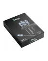 Wera zestaw wkrętaków warsztatowe INOX 3334/3350/3355/6 PH+Pz 6szt - nr 4