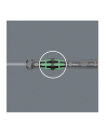 Wera zestaw wkrętaków precyzyjnych Kraftform Micro 118150 - nr 9