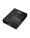 Wera precyzyjne Torx 6cz. +stojak Kraftform Micro 2067/6 (05118154001) - nr 12