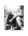 Wera precyzyjne Torx 6cz. +stojak Kraftform Micro 2067/6 (05118154001) - nr 13