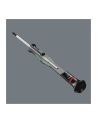 Wera precyzyjne Torx 6cz. +stojak Kraftform Micro 2067/6 (05118154001) - nr 14