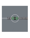 Wera precyzyjne Torx 6cz. +stojak Kraftform Micro 2067/6 (05118154001) - nr 17