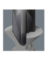 Wera precyzyjne Torx 6cz. +stojak Kraftform Micro 2067/6 (05118154001) - nr 19
