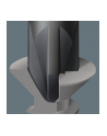 Wera precyzyjne Torx 6cz. +stojak Kraftform Micro 2067/6 (05118154001) - nr 7