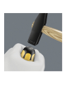 Wera do pobijania TORX 6szt. +wieszak Kraftform Plus 977 (05024410001) - nr 6