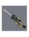 Wera do pobijania TORX 6szt. +wieszak Kraftform Plus 977 (05024410001) - nr 7