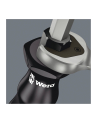 Wera do pobijania TORX 6szt. +wieszak Kraftform Plus 977 (05024410001) - nr 8