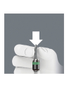 Wera Zestaw Kraftform Kompakt 60KK 5059294001 - nr 10