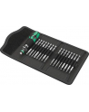 Wera Zestaw Kraftform Kompakt 60KK 5059294001 - nr 1