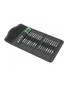Wera Zestaw Kraftform Kompakt 60KK 5059294001 - nr 3