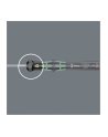 Wera precyzyjne płaskie/PH w Zestawie 6cz. + stojak Kraftform Micro 2035/6 (05118152001) - nr 18