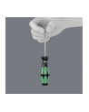 Wera Torx Kraftform Plus 300 HF 7cz. +wieszak (05223161001) - nr 7