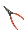 Knipex Szczypce do pierścieni osadczych zestaw 4szt. 00 19 57 S3 - nr 2