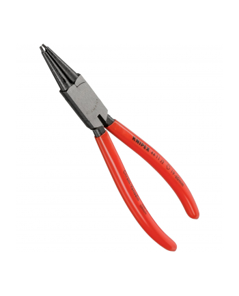 Knipex Szczypce Segera Do Pierścieni Osadczych Zestaw (00 20 03 v02)