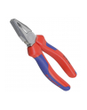 Knipex Kombinerki 03 05 160, 160 mm - nr 1