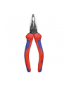 Knipex Kombinerki 03 05 160, 160 mm - nr 2