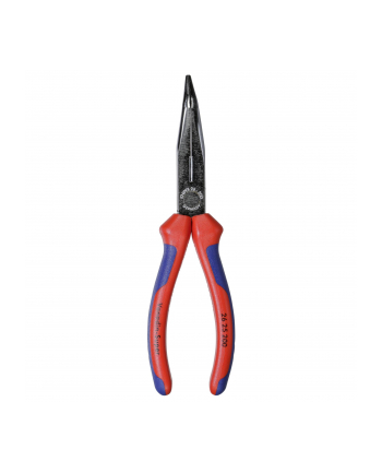 Knipex Szczypce półokrągłe (szczypce chwytakowe typu „bociani dziób”) 2625200