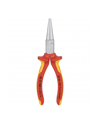 Knipex Szczypce chwytakowe wydłużone 3036160