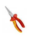 Knipex Szczypce chwytakowe wydłużone 3036160 - nr 2