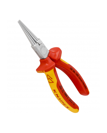 Knipex Szczypce chwytakowe wydłużone 3036160