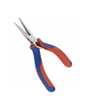 Knipex Cążki spiczaste 3562 - nr 2