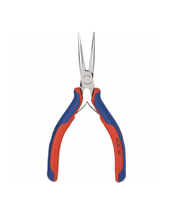 Knipex Cążki spiczaste 3562 nr 2