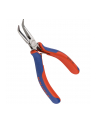 Knipex Szczypce dla elektroników 3582145 - nr 2