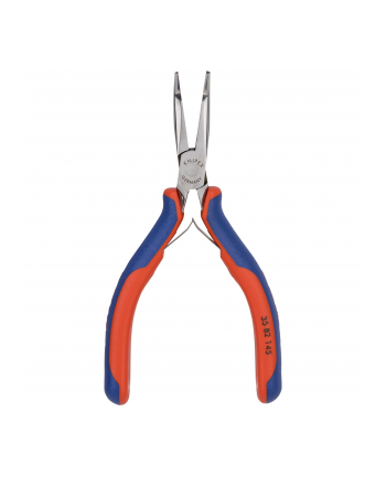 Knipex Szczypce dla elektroników 3582145 nr 2