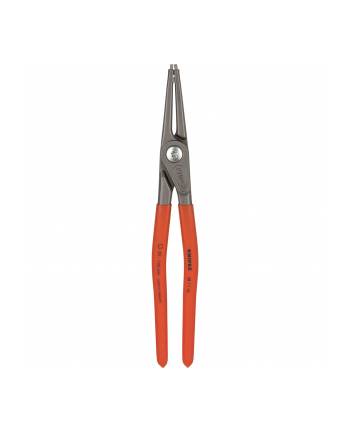 Knipex Szczypce SEEGERA do pierścieni osadczych wewnętrzne 85-140mm 320mm PCV 48 11 J4