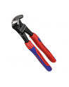 Knipex Szczypce czołowe tnące do sworzni 200mm DWK 61 02 200 - nr 1