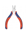 Knipex Szczypce tnące boczne 7015110 - nr 13