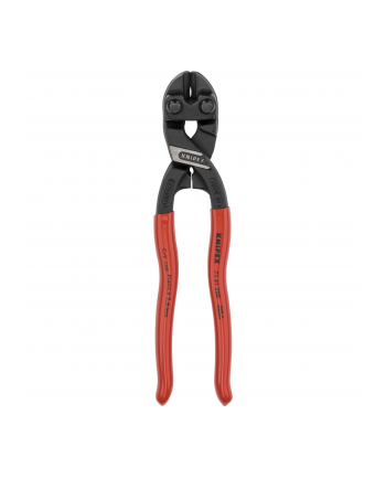 Knipex Kompaktowe szczypce tnące przegubowe CoBolt 7141200