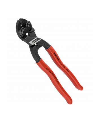 Knipex Kompaktowe szczypce tnące przegubowe CoBolt 7141200