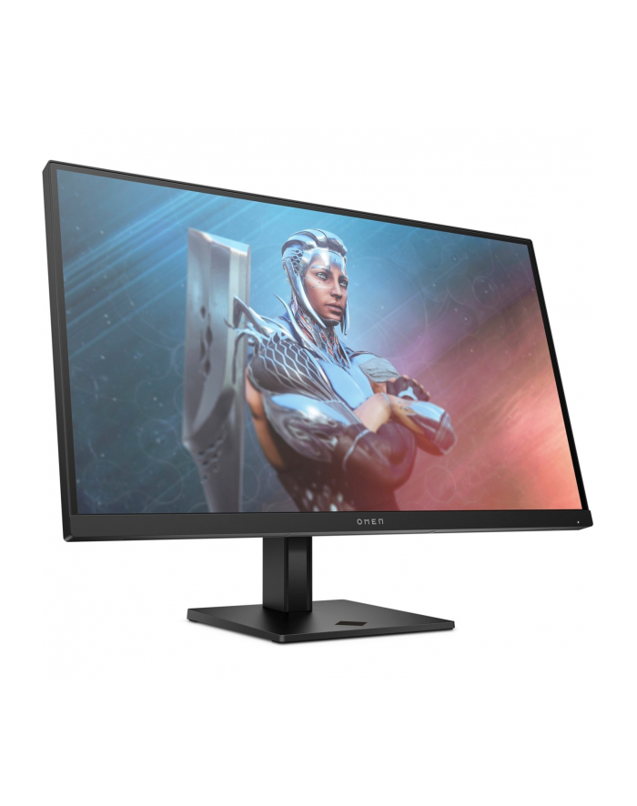 Knipex Szczypce boczne tnące do tworzyw 160mm PCV 72 01 160 główny