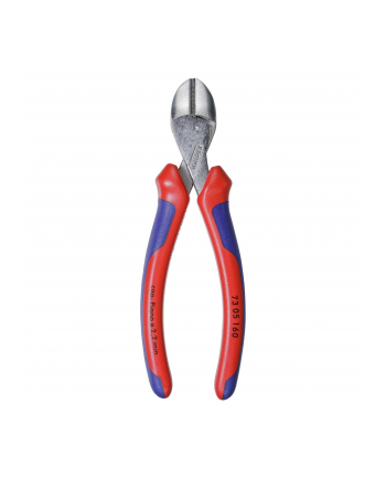 Knipex szczypce 7305160