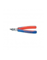 Knipex Electronic Super Knips 7891125 - nr 4