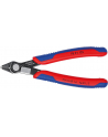 Knipex Electronic Super Knips 7891125 - nr 5