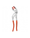 Knipex Szczypce do syfonów sanitarnych i złączy 81 13 250 - nr 2