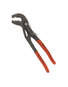 Knipex Szczypce do opasek zaciskowych 85 51 250 AF - nr 1