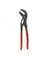 Knipex Szczypce do opasek zaciskowych 85 51 250 AF - nr 2