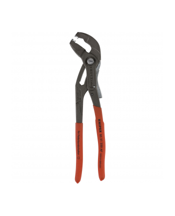 Knipex Szczypce do opasek zaciskowych 85 51 250 AF